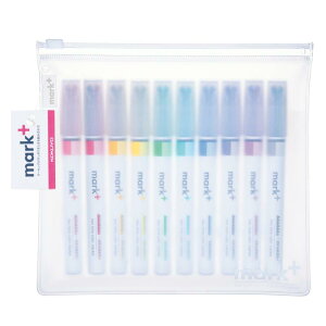 RN uy 2g[J[}[J[ }[N^X 10FZbg PM-MT100-10S-L1