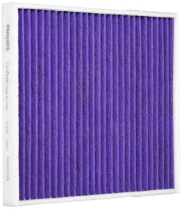 Philips(tBbvX) v~A GARtB^[ Y4wtB^[ PM2.5Ή EL RہEhJr ԕ REBX p 1 [XYL/jbT/}c_/OHԗp] DC210X1