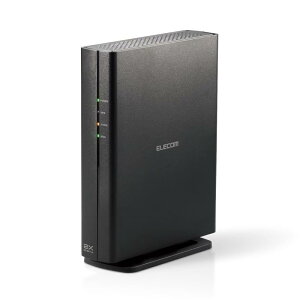 �G���R�� Wifi ���[�^�[ ����LAN Wi-Fi6 11ax/11ac IPv6�Ή� (IPoE) AX3000 2402+574Mbps �L��Giga �c�u���E�Ǌ|���Ή� �r�[���t�H�[�~���OZ �yiPhone/iPad/Nintendo Switc