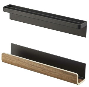 R(Yamazaki) }Olbg _Dz_[ uE p[cFW25×D3.7×H4.5cm p[cFW25×D4.7×H5cm  RIN ȈՐ_I D j[ 6109