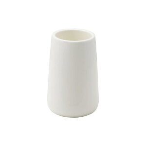 p[ [ c[ X^h 퐻 Lb` 䏊  w  ؔ zCg uLb` L-1995