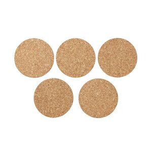 Ǖi RN R[X^[ 񒼌a9.5cm 5g MDA41A1A