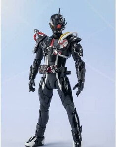 BANDAI SPIRITS(o_C Xsbc) S.H.Figuarts ʃC_[A[N[A[NGtFNgp[cZbg