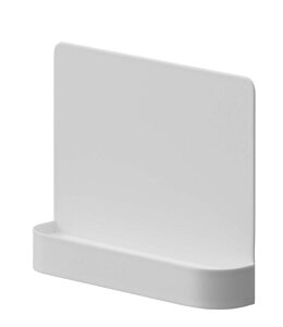R(Yamazaki) _DX^h VO zCg W11×D3.3×H8.5cm X}[g smart ȈՐ_I D u^^Cv 6140