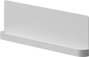 R(Yamazaki) _DX^h zCg W26×D3.3×H8.5cm X}[g smart ȈՐ_I D u^^Cv 6139