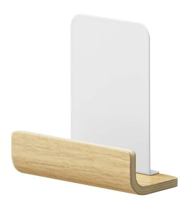 R(Yamazaki) _DX^h VO i` W10.5×D5×H11cm  RIN ȈՐ_I D u^^Cv 6144