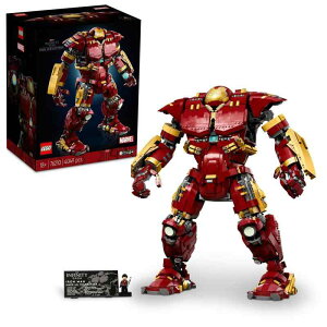 S(LEGO) X[p[Eq[[Y nNoX^[  ߋ v[g a ubN NX}X j  }[x ObY tBMA 76210