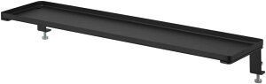 R(Yamazaki)  _I W45 ubN W45×D12.5×H6.5`8.5cm ^[ tower ȈՐ_I D 5843