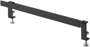 R(Yamazaki)  _DX^h ubN W25×D4.7×H6.5`8.5cm ^[ tower ȈՐ_I D j[ 5841