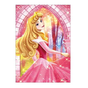 e[(Tenyo) y{z 108s[X WO\[pY fBYj[ X̔ ȃI[ (18.2x25.7cm) D-108-033 ̂t wt T[rXJ[ht