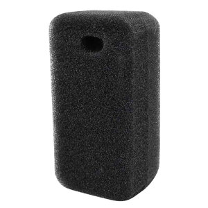 �A�Y�}�H�� �����p�n���f�B�u���V �����􂢃X�|���WH�t�b�N�t �t�b�N�t ���΂ł����� �A�����E���؂ꂪ�ǂ� sm@rt649 �X�}�[�g