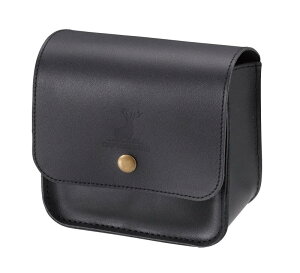 LveX^bO(CAPTAIN STAG) VOo[i[P[X I[bN^KXo[i[p {vP[X ubN UM-1585