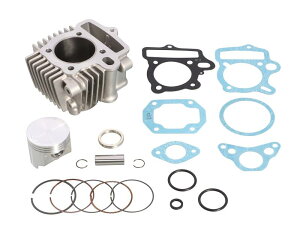 L^R(KITACO) LIGHT {AAbvLbg 88cc A~SX[uV_[ L[ S V[ _bNX(ST50 6V) CD50 X[p[Ju50 214-1013420