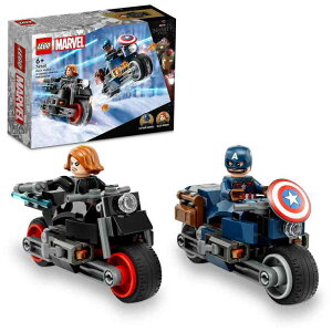 S(LEGO) X[p[Eq[[Y ubNEEBhEƃLveEAJ̃c[O  ߋ v[g a ubN m NX}X j̎q ̎q q 6 7 8 9 }