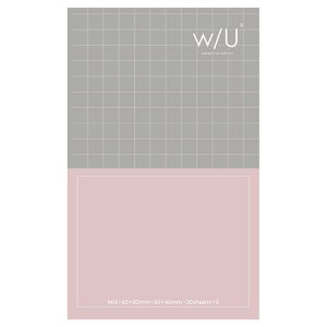 iJoV W/U (watashi no sobani) m[gt X ~bNX/sNxubN WU-FSTN-M-PD