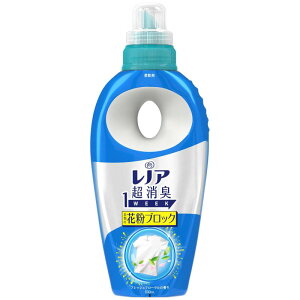 mA L1week _ ߗނ̉ԕubN tbVt[ { 530mL