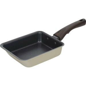 atCY 傢[^ ʎqĂ Ă 13×18cm IHΉ KX GbOp tCp PFOAt[ ӂfH fBAGN RB-2673
