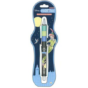 TX^[ fBYj[ V[vy Dr.Grip s[^[p S4482476