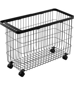 R(Yamazaki) h[oXPbg LX^[t Ch  [ ubN W54.5×D25×H37.5cm(nhgp:H65.5cm) ^[ tower oX[Y x 󂩂 6628