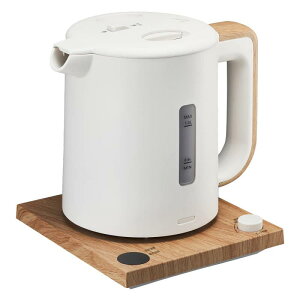 hEVV dCPg xݒłdCPg 1.0L xߋ@\ i1P 50`100jۉ@\ (ݒ肵x30ji`Ebh