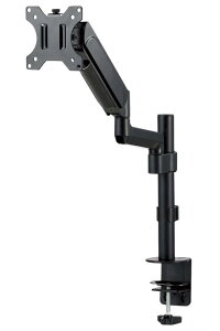 GR j^[A[ fBXvCA[ VOA[ O XvO x ω׏d:1~9kg ubN DPA-SL06BK