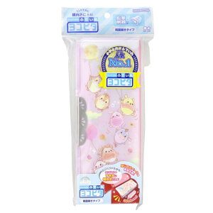 TX^[ fBYj[ M Rs^ zO EttB S1313800