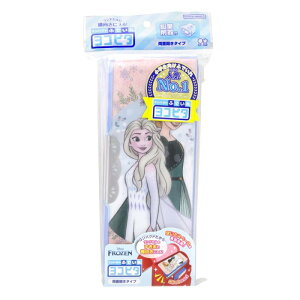 TX^[ fBYj[ M Rs^ zO AiƐ̏ S1313797