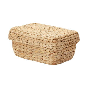 Ǖi `oXPbg  37×s26×17cm EH[^[qVX t^t 12057826