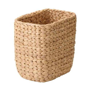 Ǖi `oXPbg  17×s23×24cm EH[^[qVX n[t 12500797