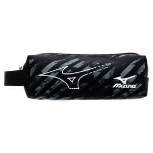 TX^[ ~Ym yP[X nh ubN S1426133