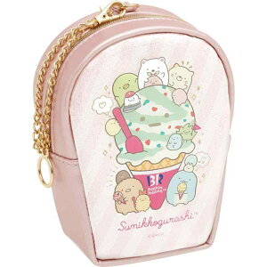 MF74101 ݂R炵RNV ݂R炵×T[eBACXN[ ł݂R