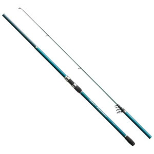 V}m(SHIMANO)  bh 23 T[t_[(Uo) 450DX-TL