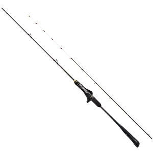 V}m(SHIMANO) ^Co bh 23 GQc ~ebh FS-B66M/RIGHT (E) t\bh
