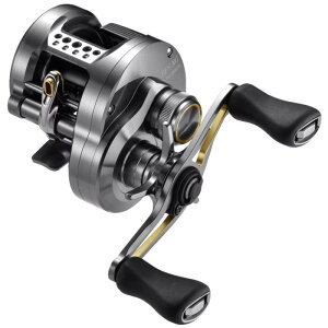 V}m(SHIMANO) xCg[ 23 JJb^RNGXg BFS XG LEFT (nh) A[LXeBO