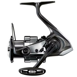V}m(SHIMANO) XsjO[ 23 @LbV C3000XG