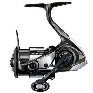 V}m(SHIMANO) XsjO[ 23 @LbV C2000SHG