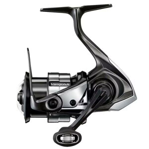 �V�}�m(SHIMANO) �X�s�j���O���[�� 23 ���@���L�b�V�� C2500SXG