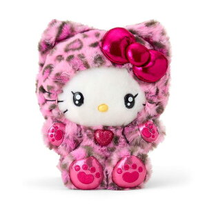 �T�����I(SANRIO)�ʂ�����݁i�T�����I �M�����l�R�j �n���[�L�e�B �Ώ۔N��3�ˈȏ� 114600