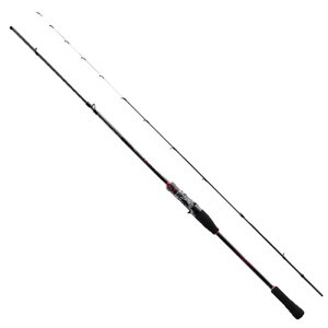 V}m(SHIMANO) xCgbh 23 ZtBABB ^Xbe F-B66ML-S t@Xge[p[ XpCKCh