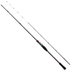 V}m(SHIMANO) xCgbh 23 ZtBABB ^Xbe R-B68M-S M[e[p[ XpCKCh
