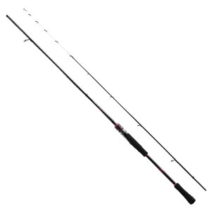V}m(SHIMANO) XsjObh 23 ZtBABB ^Xbe F-S66ML-S t@Xge[p[