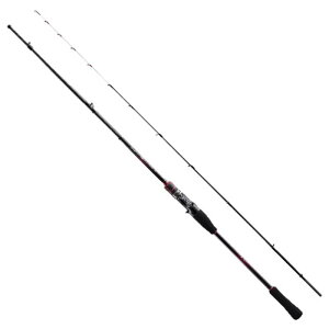 V}m(SHIMANO) xCgbh 23 ZtBABB ^Xbe F-B66MH-S t@Xge[p[ XpCKCh