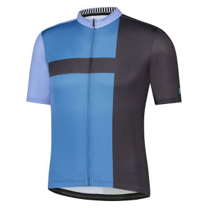 V}m(SHIMANO) TCNOW[W GACgW[W 2023Nf CfBSu[M([bpTCY) gڈ:172-178cm