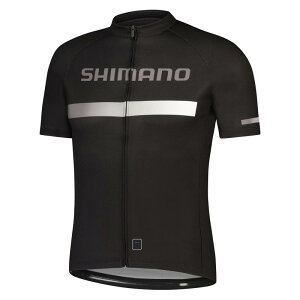 V}m(SHIMANO) TCNOW[W LOGOW[W 2023Nf ubNXS([bpTCY) gڈ:157-167cm