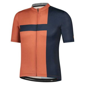 V}m(SHIMANO) TCNOW[W GACgW[W 2023Nf uYM([bpTCY) gڈ:172-178cm