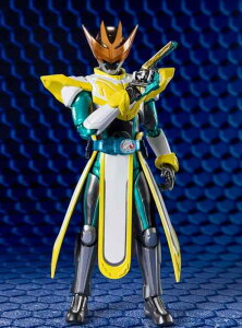 BANDAI SPIRITS(o_C Xsbc) S.H.Figuarts ʃC_[Cu obgQm^WbJQm
