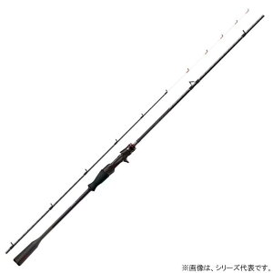 V}m(SHIMANO) GMObh 21 ZtBA GNX`[ ^Xbe B66MH-S/F xCgf (SiCOKCh)