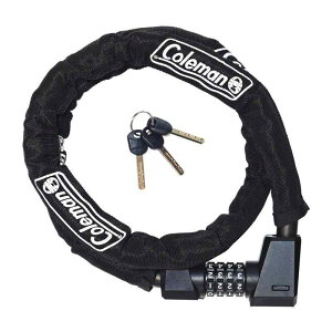 Coleman(R[}) ]ԃbN ]ԃJM nCubg 4}CZbg _C Ïؔԍ L[ h~ 110cm 18mm ] TCN  JM  _C Ïؔԍ  ȒP 