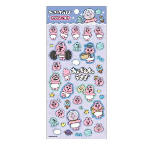 GXJC(ENSKY) ς񂿂イ NAV[ 3 H175×W90mm PET