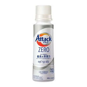 A^bNZERO  t A^bNt̎j ō̐́Bۂ̉Bƒ~0 {380g